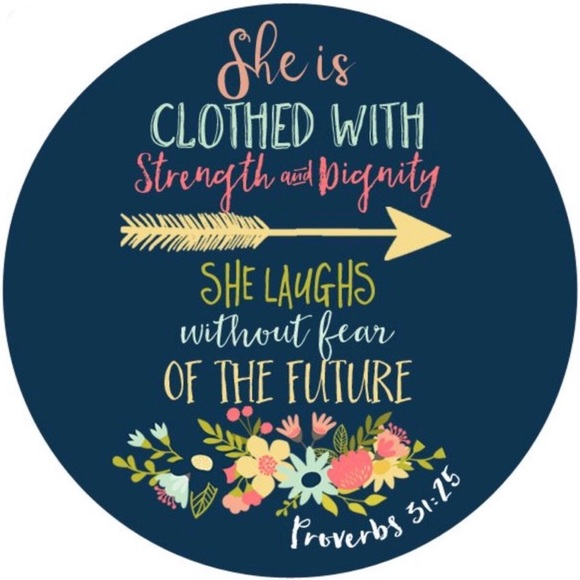 I’M TOP RATED SELLER & FAST SHIPPER (same/next day) - Picture 6 of 6